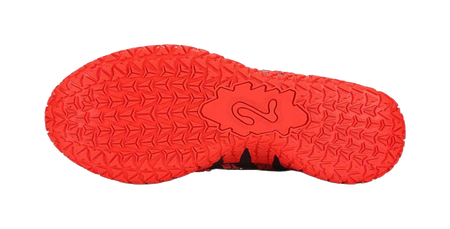 Nike JA 3 Morant EP “Year of the Horse” Limited Edition CNY  vjsneaker.com