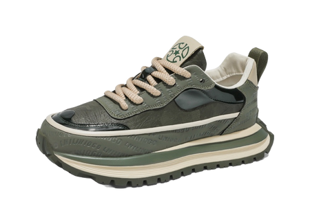 Beerus Low top Casual Shoes Kids  VJSNEAKER