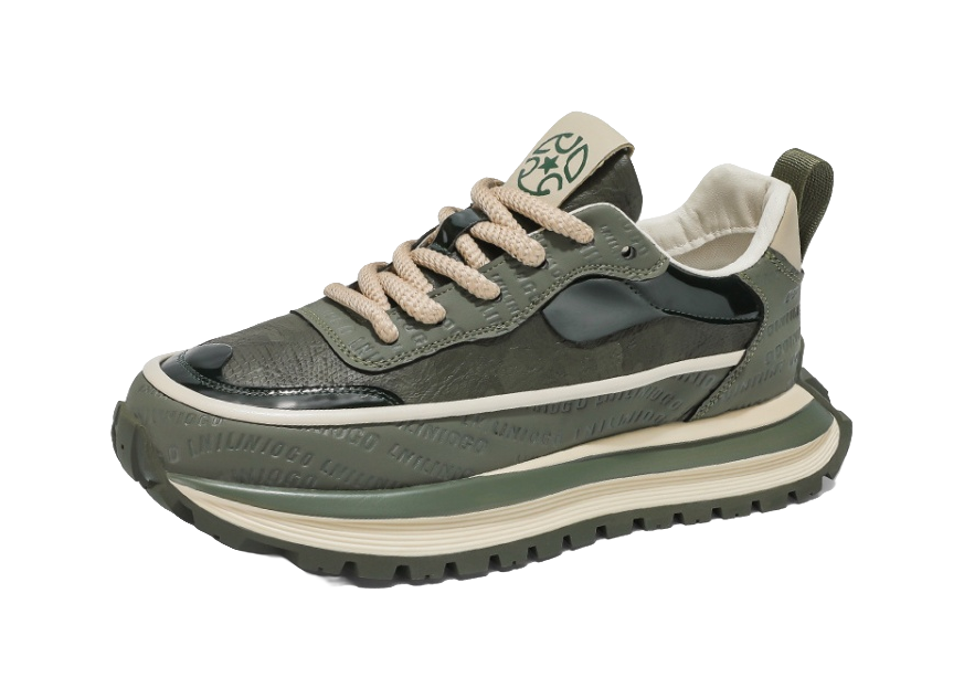 Beerus Low top Casual Shoes Kids  VJSNEAKER