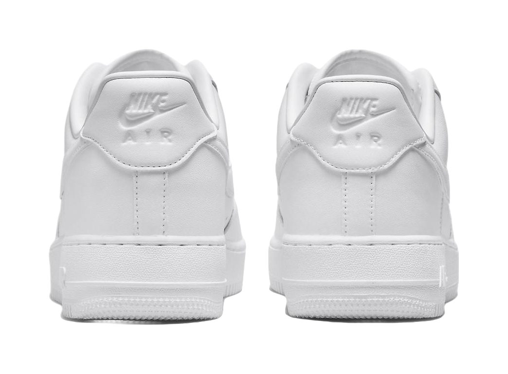 Nike Air Force 1 Low 07 Fresh  vjsneaker.com