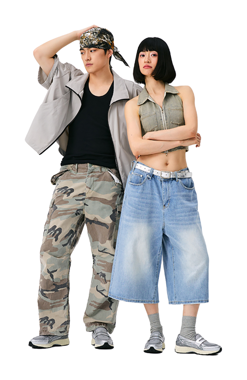 1906L New Balance Silver Shadow Grey  vjsneaker.com