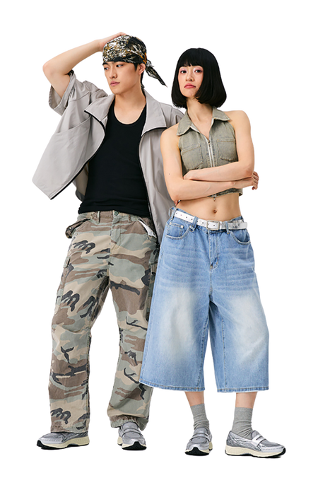 1906L New Balance Silver Shadow Grey  vjsneaker.com