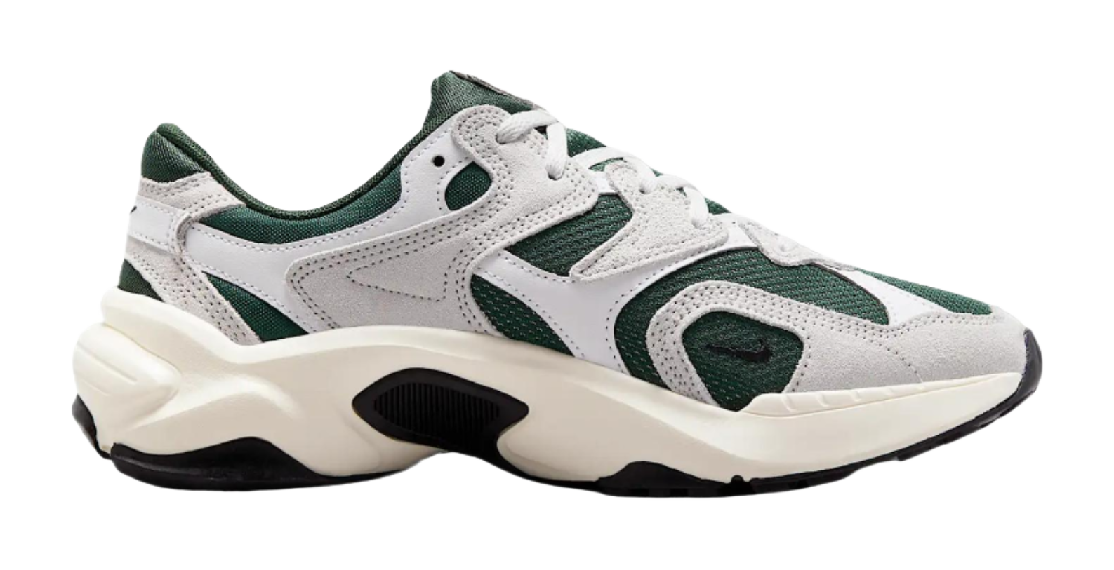 Nike AL8 White Photon Dust Sail Fir Womens  vjsneaker.com