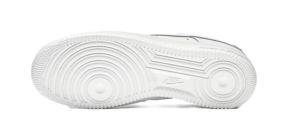 Nike Air Force 1 Low 07 White  vjsneaker.com