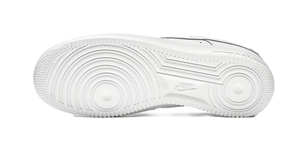 Nike Air Force 1 Low 07 White  vjsneaker.com
