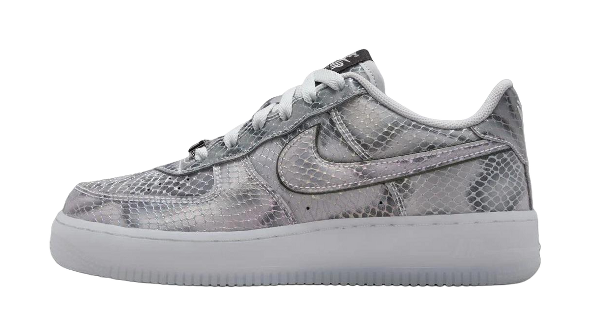 Nike Air Force 1 Low Protro Kobe Bryant Lenticular  VJSNEAKER