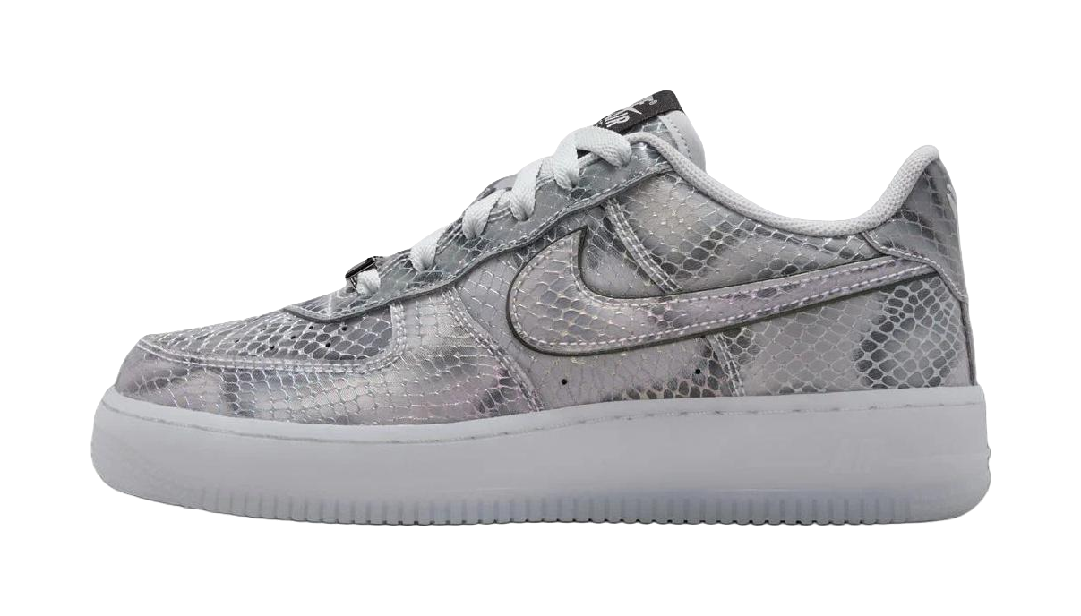 Nike Air Force 1 Low Protro Kobe Bryant Lenticular  VJSNEAKER
