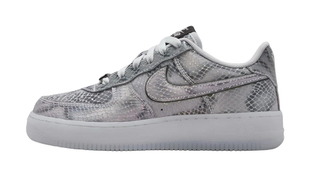 Nike Air Force 1 Low Protro Kobe Bryant Lenticular  vjsneaker.com