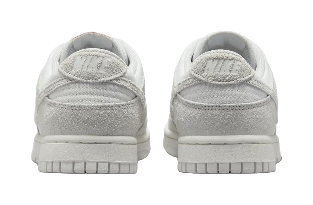 Nike Dunk Low Summit White Photon Dust Womens  vjsneaker.com