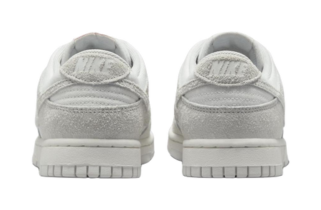 Nike Dunk Low Summit White Photon Dust Womens  vjsneaker.com