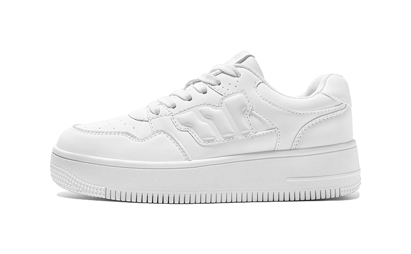 ZHR Low top Skateboard Shoes Unisex 