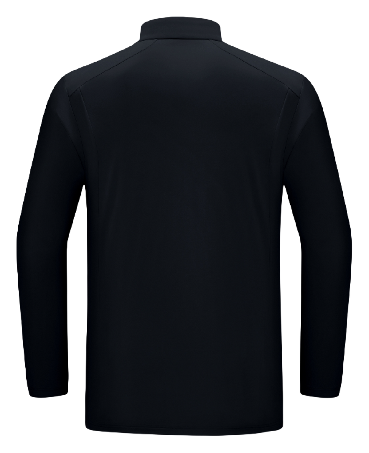 Boxi and PELLIOT Outdoor Cycling Plush Leisure Sports Warm Silver Ion Antibacterial Mountaineering Half Zipper Stand up Collar Top Lightweight, Comfortable, Fashionable, Versatile, Daily Commuter Long Sleeve Hoodie T-shirt for Men  vjsneaker.com