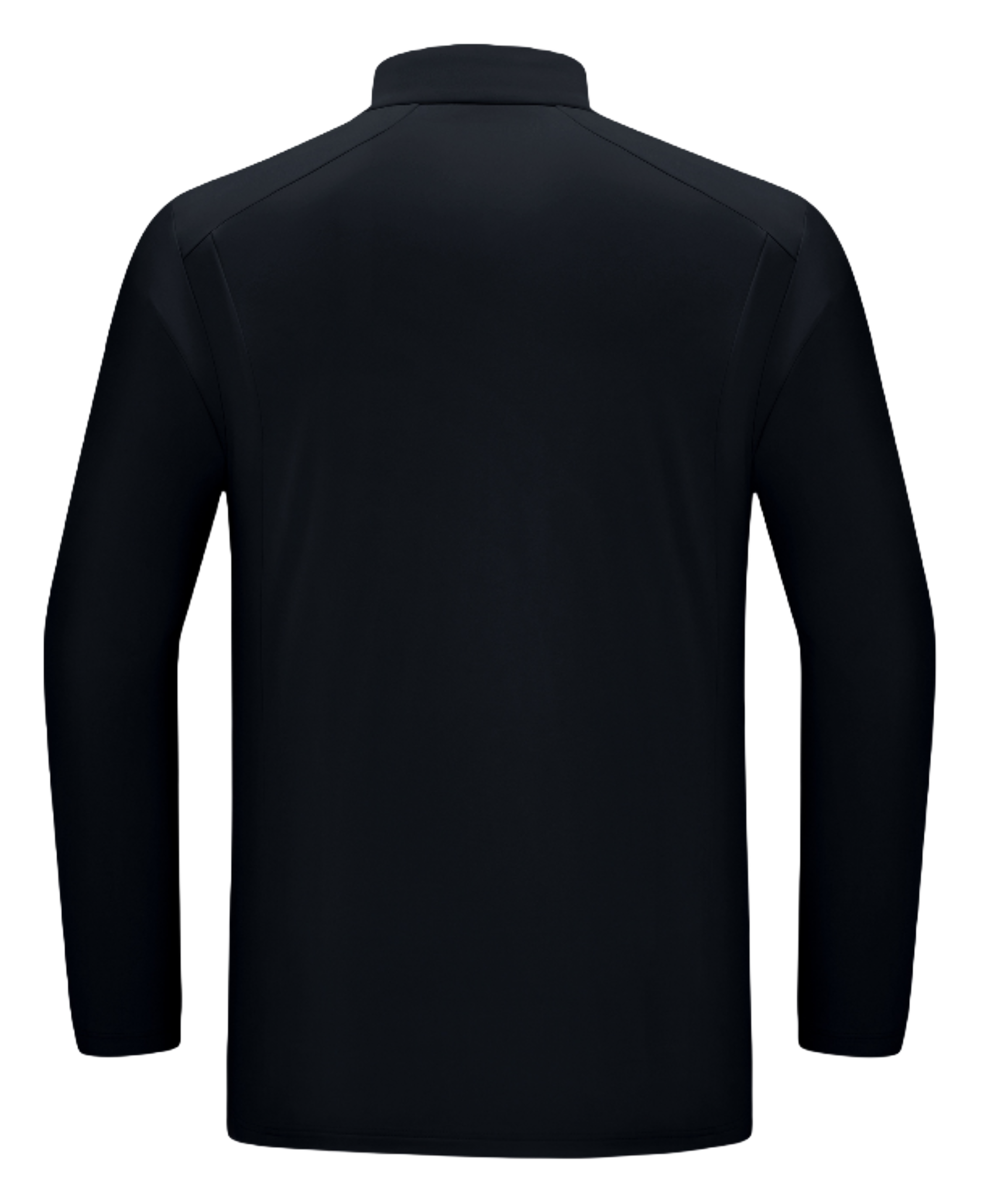 Boxi and PELLIOT Outdoor Cycling Plush Leisure Sports Warm Silver Ion Antibacterial Mountaineering Half Zipper Stand up Collar Top Lightweight, Comfortable, Fashionable, Versatile, Daily Commuter Long Sleeve Hoodie T-shirt for Men  vjsneaker.com