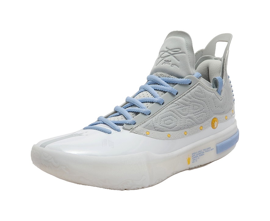 361° Joker Jokić 1 GT 'Denver'