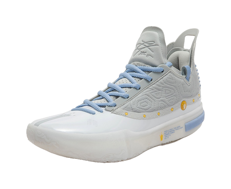 361° Joker Jokić 1 GT 'Denver'