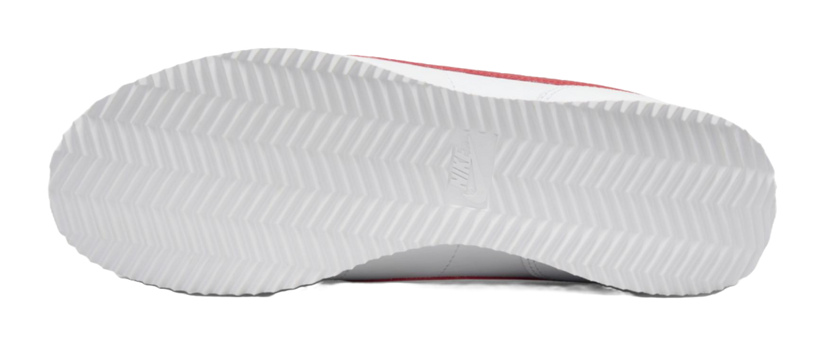 Nike Cortez Forrest Gump 2024 Womens  vjsneaker.com