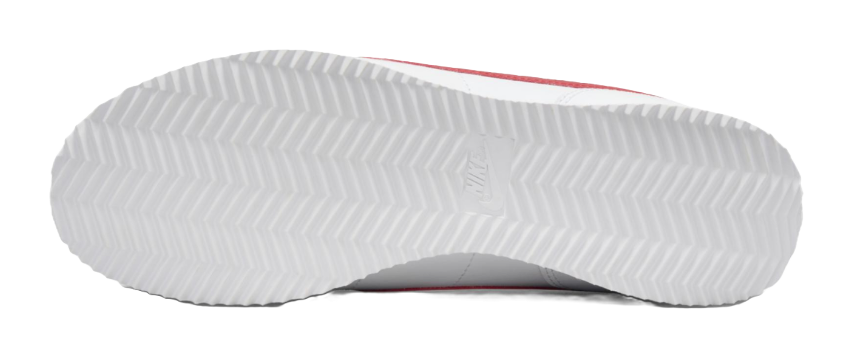 Nike Cortez Forrest Gump 2024 Womens  vjsneaker.com