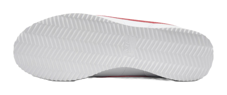 Nike Cortez Forrest Gump 2024 Womens  vjsneaker.com