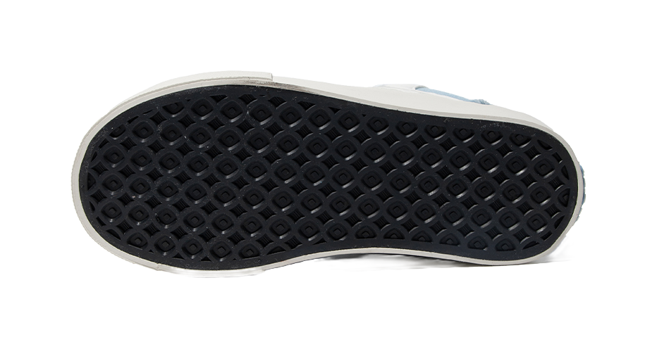 TUOPIN Pie Shoes Dopamine Pair, Couple's Skateboard Shoes Unisex 