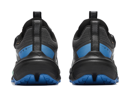 ANTA children's comfortable and versatile trendy anti slip and wear-resistant running shoes for teenagers  VJSNEAKER