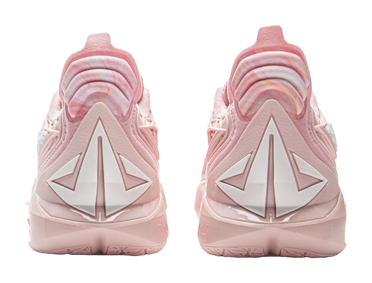 Li-Ning Jimmy Butler JB3 Li-Ning Jimmy Butler JB3