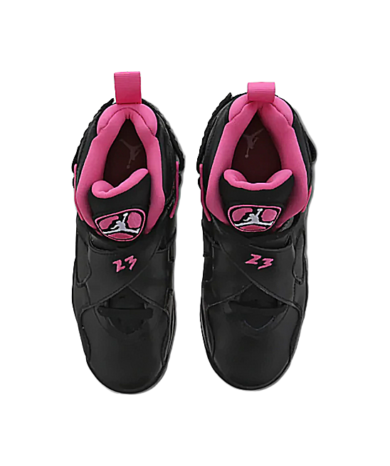 Jordan 8 Retro Pinksicle GS  vjsneaker.com