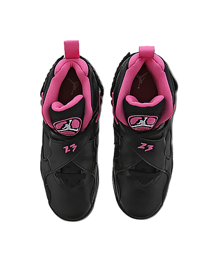 Jordan 8 Retro Pinksicle GS  vjsneaker.com