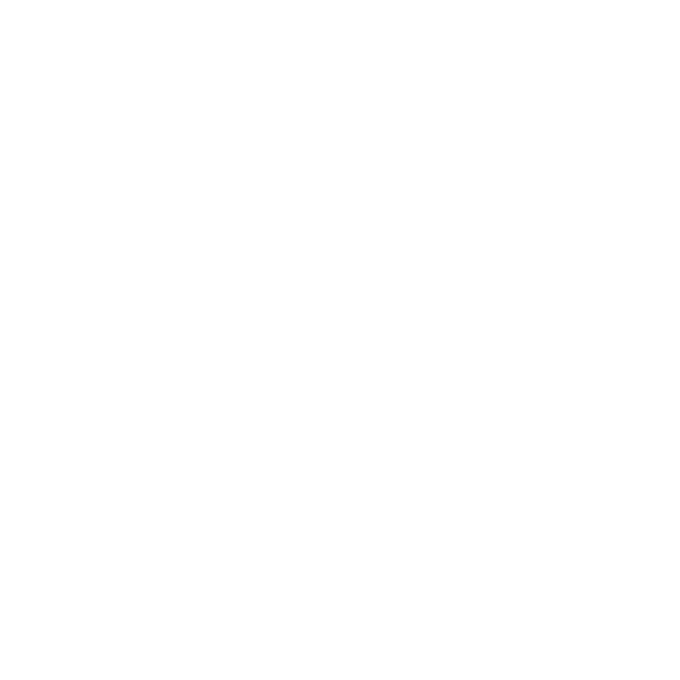 Rigorer Austin Reaves AR3 "Dark Horse"  vjsneaker.com