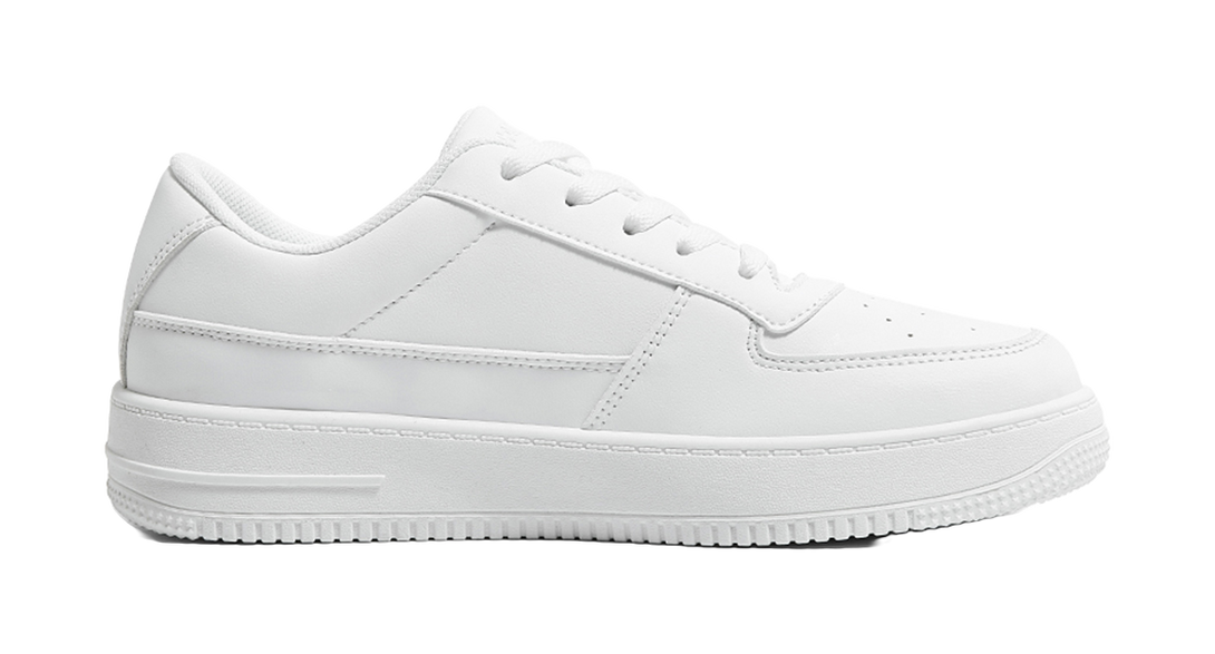 HUANQIU Wear resistant, Lightweight, Breathable, And Non slip. Low top Skateboard Shoes Unisex 