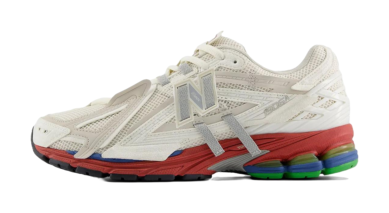 1906 New BalanceA Sea Salt Astro Dust  vjsneaker.com