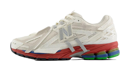 1906 New BalanceA Sea Salt Astro Dust  vjsneaker.com