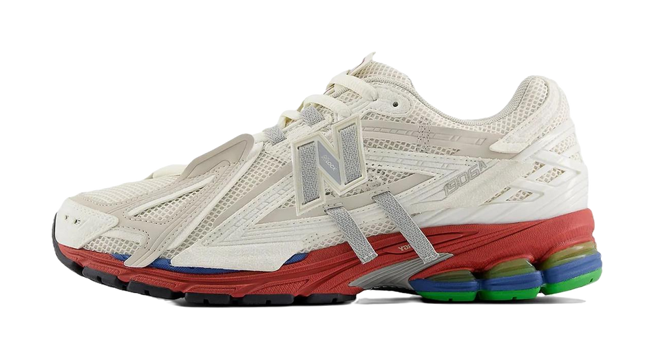 1906 New BalanceA Sea Salt Astro Dust  vjsneaker.com