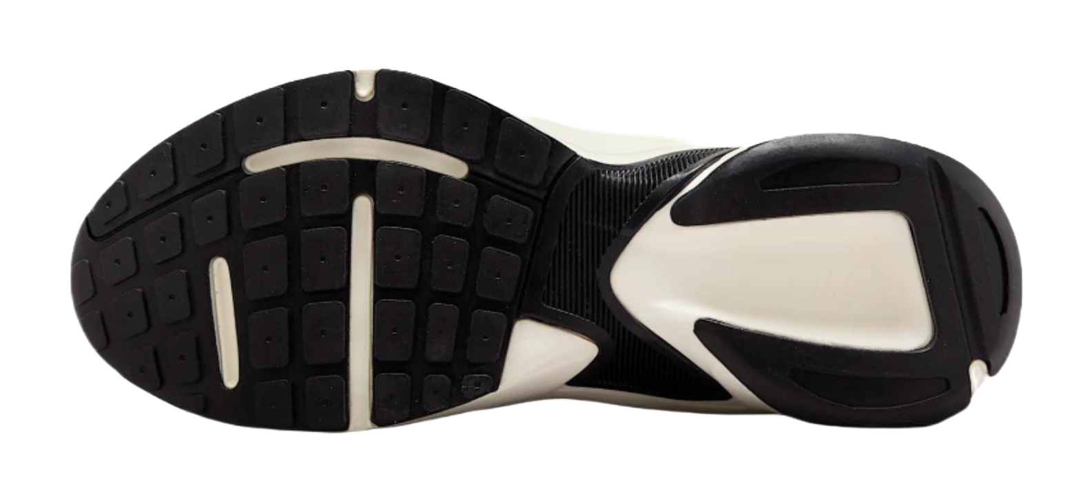 Nike AL8 White Photon Dust Sail Fir Womens  vjsneaker.com