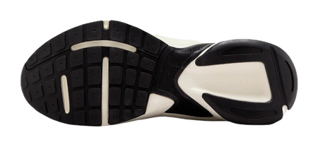 Nike AL8 White Photon Dust Sail Fir Womens  vjsneaker.com