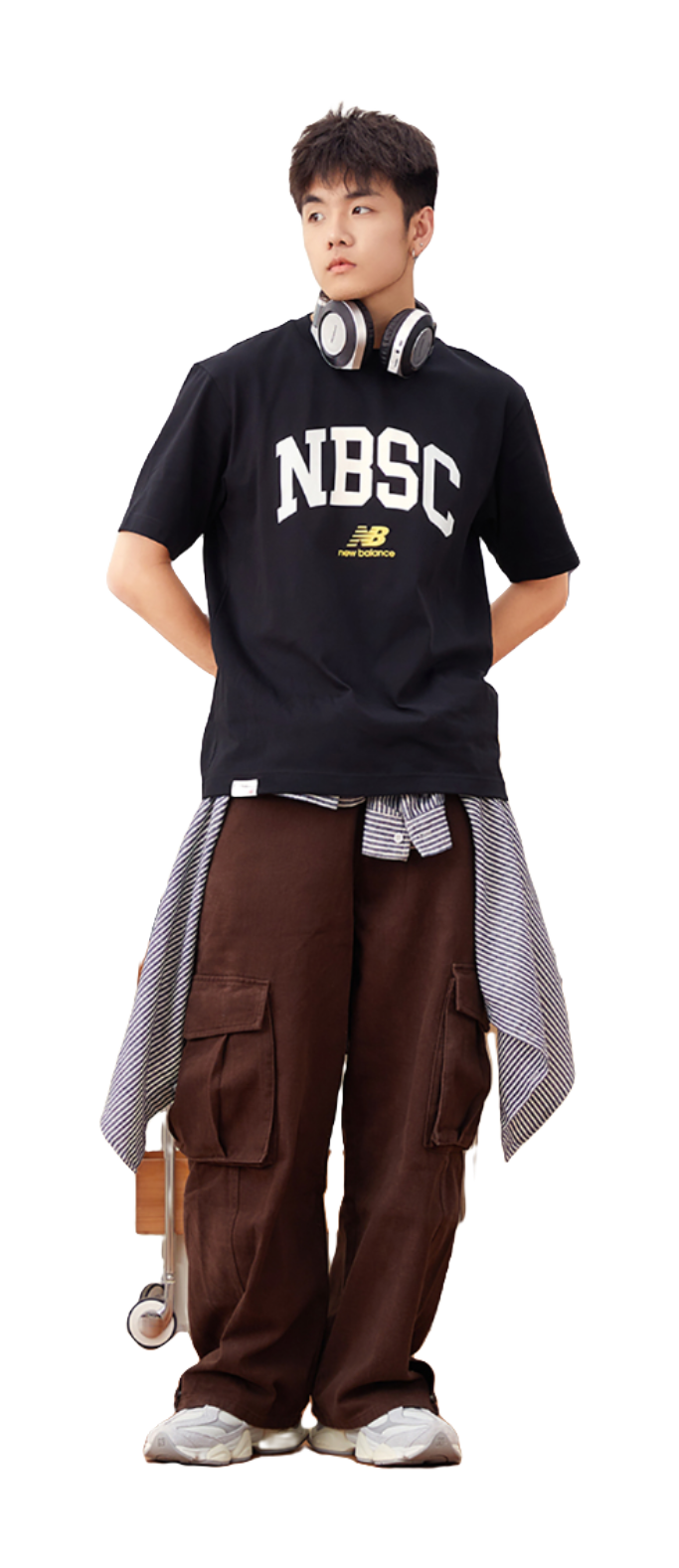 9060 New Balance Quartz Grey  vjsneaker.com