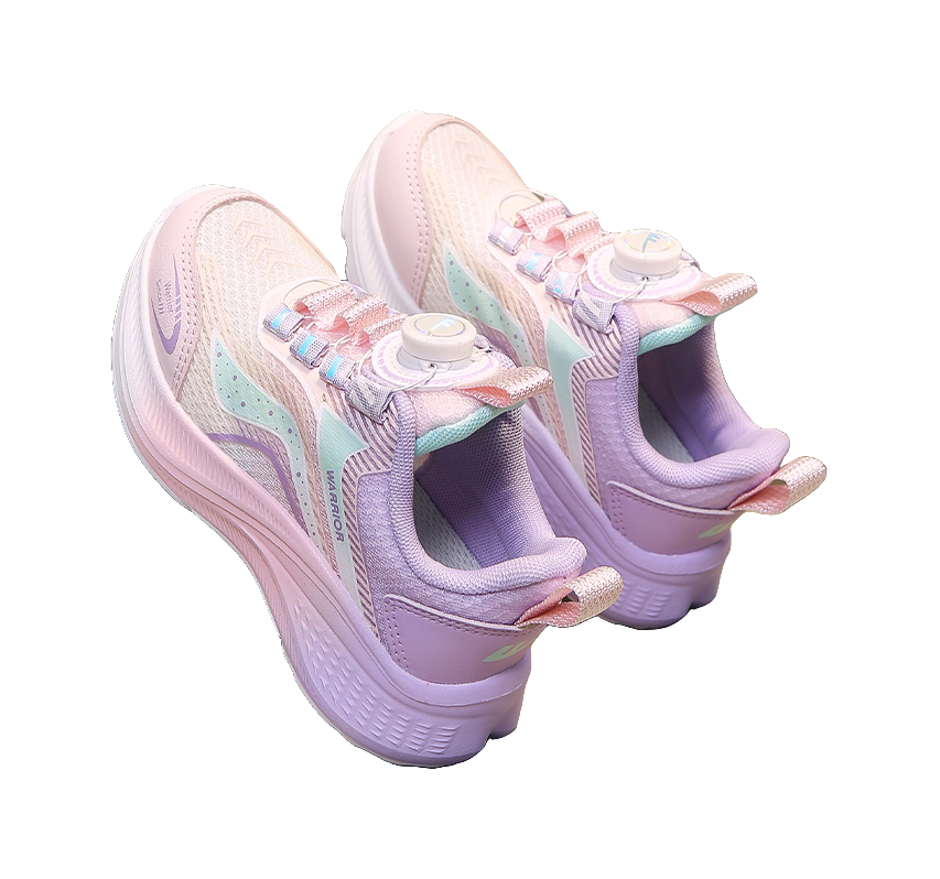 WARRIOR Kids' Casual Shoes Kids 