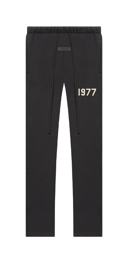 Fear Of God Essentials Relaxed 1977 Sweatpants  VJSNEAKER