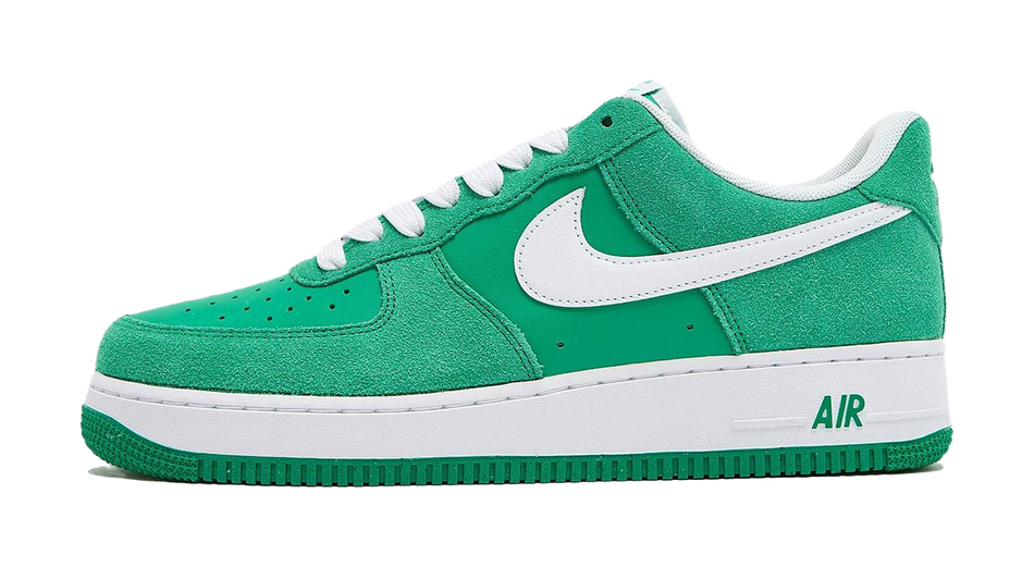 Nike Air Force 1 Low 07 SK8 Stadium Green  vjsneaker.com