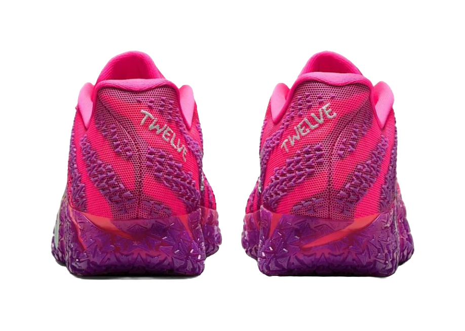 Nike JA 3 EP "Price of Admission" "Max Volume"  vjsneaker.com