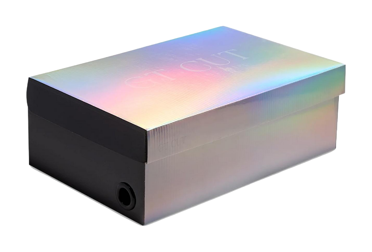 Nike Basketball Shoes Unisex Black  vjsneaker.com