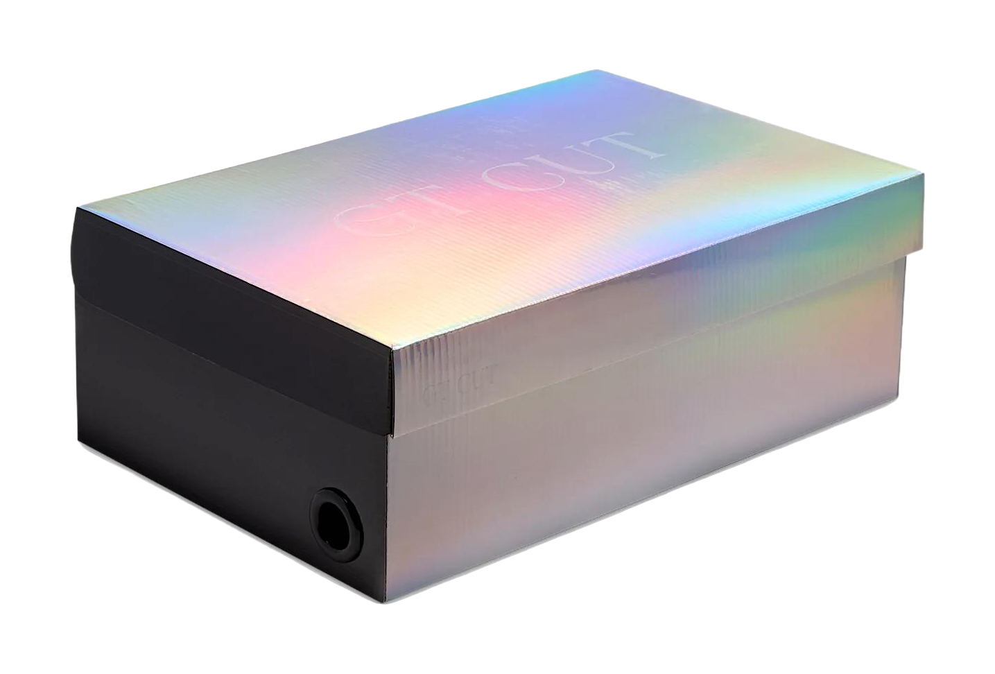 Nike Basketball Shoes Unisex Black  vjsneaker.com