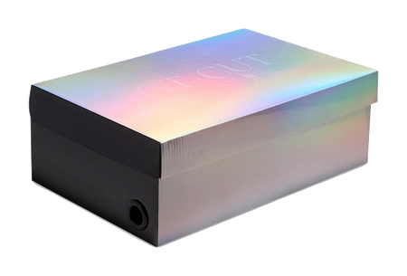 Nike Basketball Shoes Unisex Black  vjsneaker.com