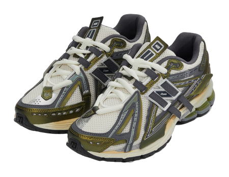 1906 New BalanceA Olive Juice Sea Salt  vjsneaker.com