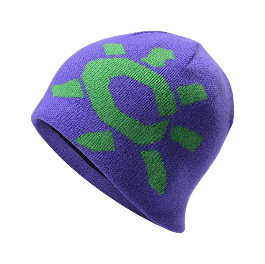 KAILAS Merino Wool Thermal Series Hat Unisex  vjsneaker.com