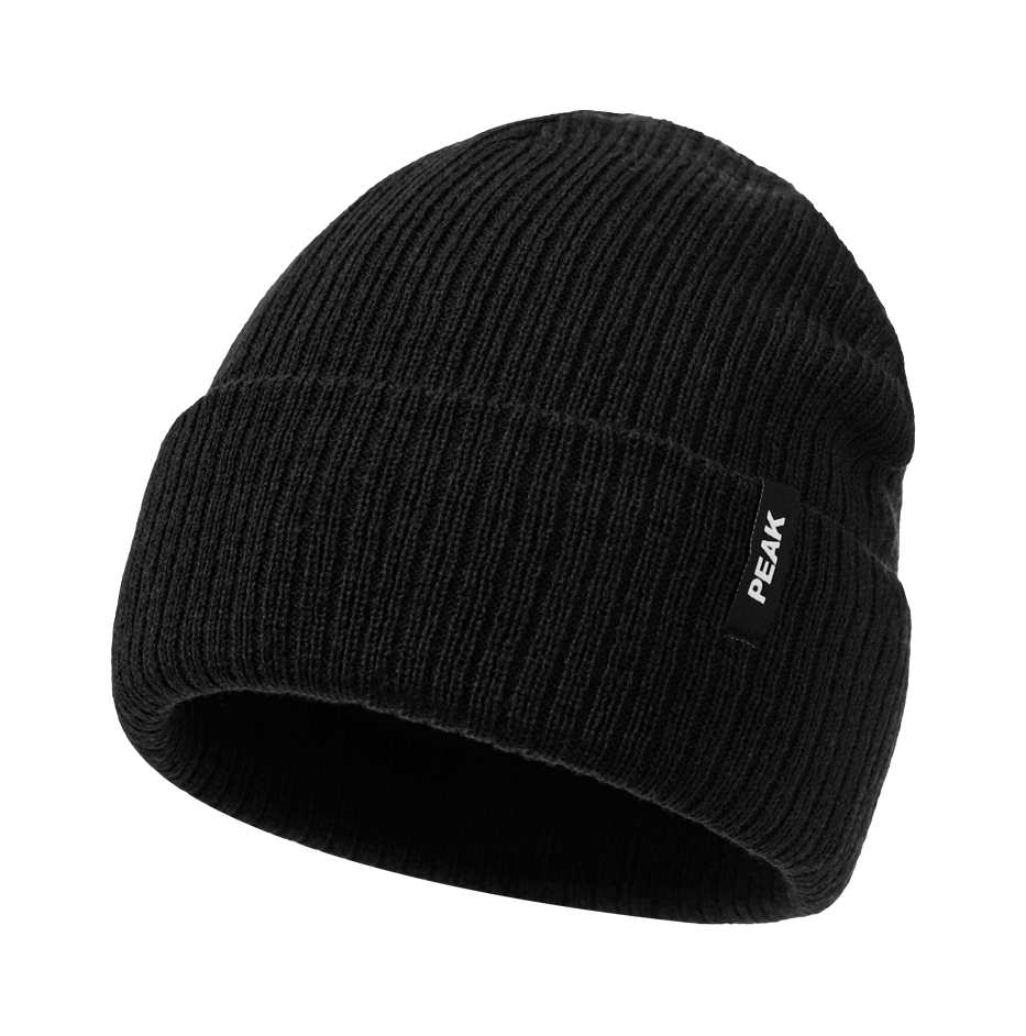 PEAK Beanies Unisex  VJSNEAKER