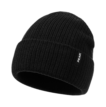 PEAK Beanies Unisex  VJSNEAKER