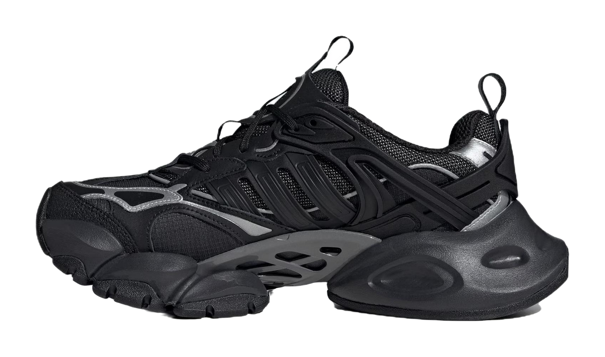 adidas Vento XLG Black  vjsneaker.com