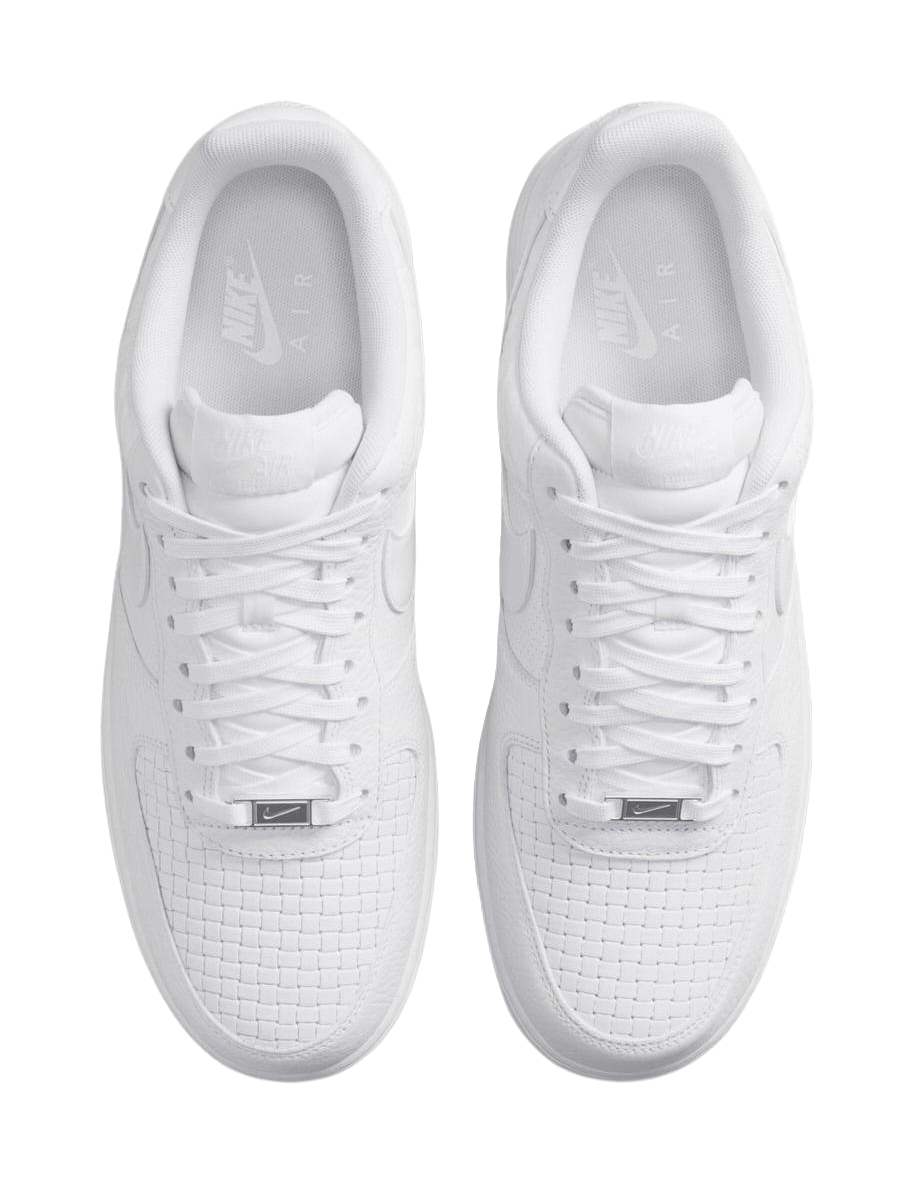 Nike Air Force 1 Low Prm 3X Celebration  vjsneaker.com