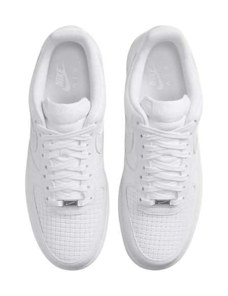 Nike Air Force 1 Low Prm 3X Celebration  vjsneaker.com