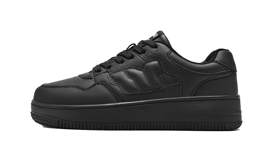 ZHR Low top Skateboard Shoes Unisex 